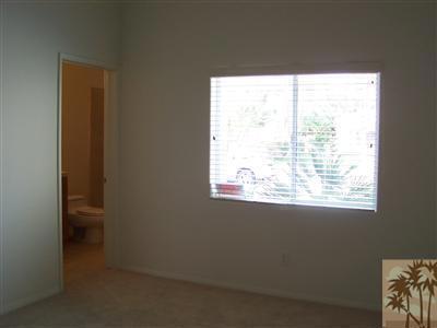 74505 Daylily Circle Property Photo 10
