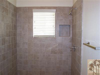 74505 Daylily Circle Property Photo 11