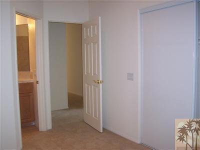 74505 Daylily Circle Property Photo 12