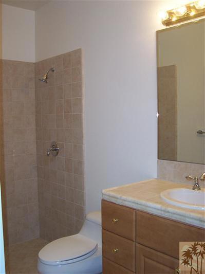 74505 Daylily Circle Property Photo 13