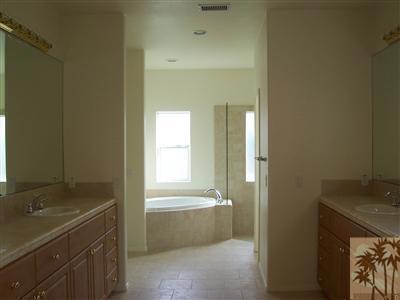 74505 Daylily Circle Property Photo 14