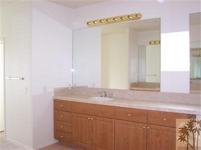 74505 Daylily Circle Property Photo 15