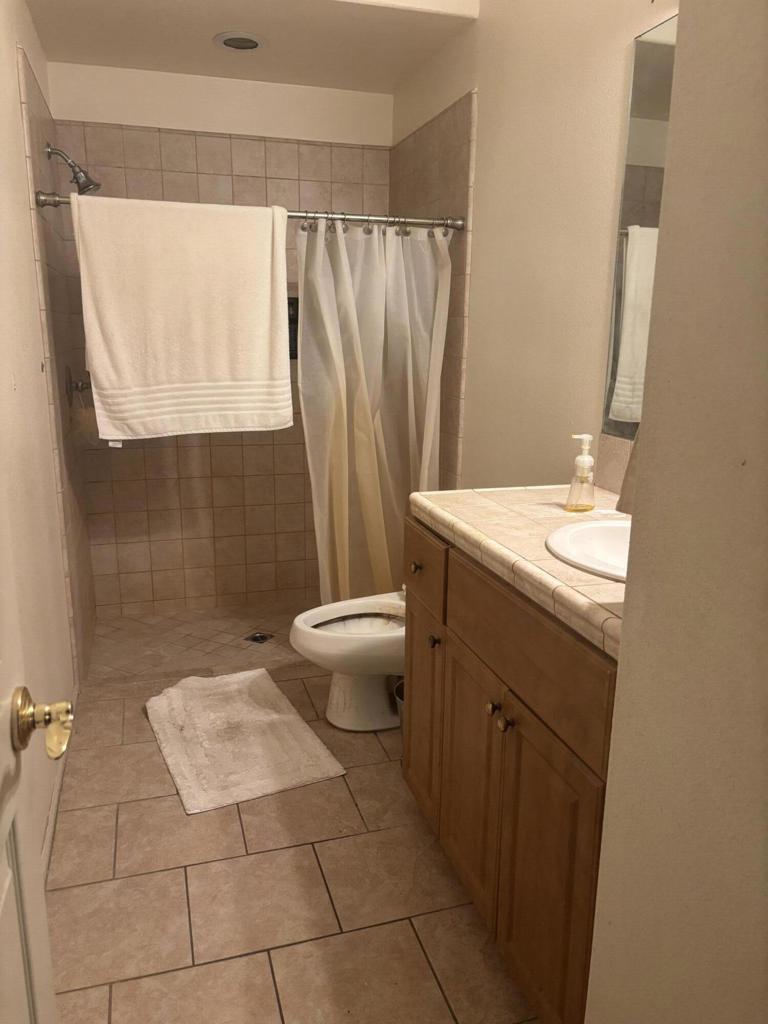 74505 Daylily Circle Property Photo 17