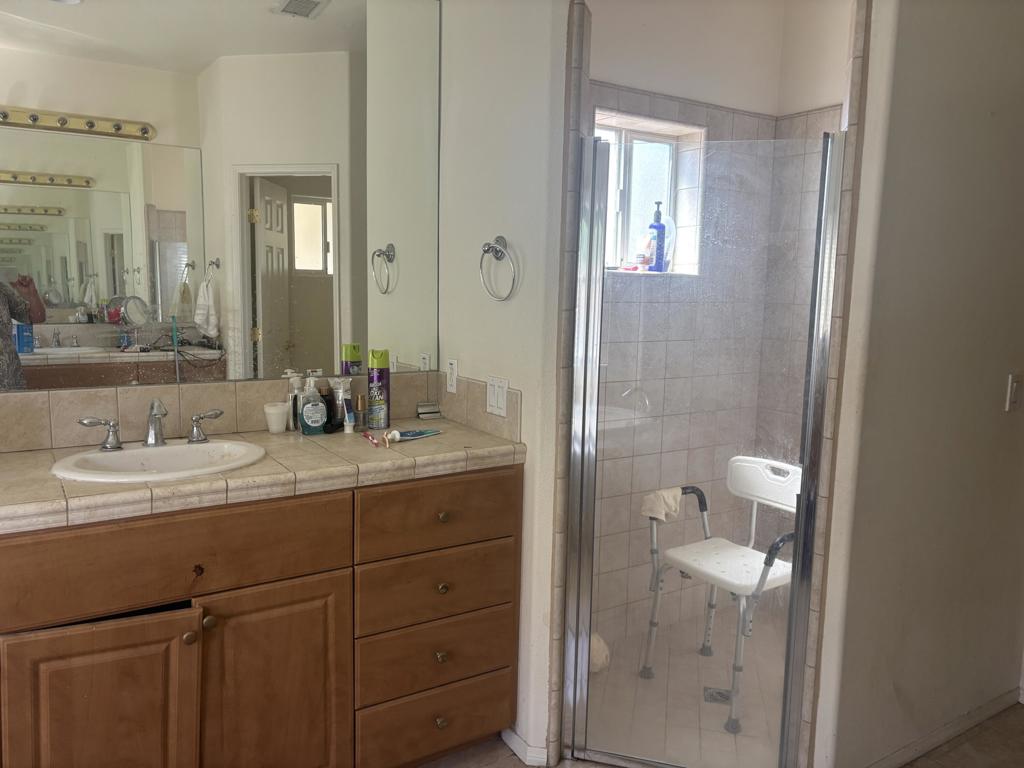 74505 Daylily Circle Property Photo 18