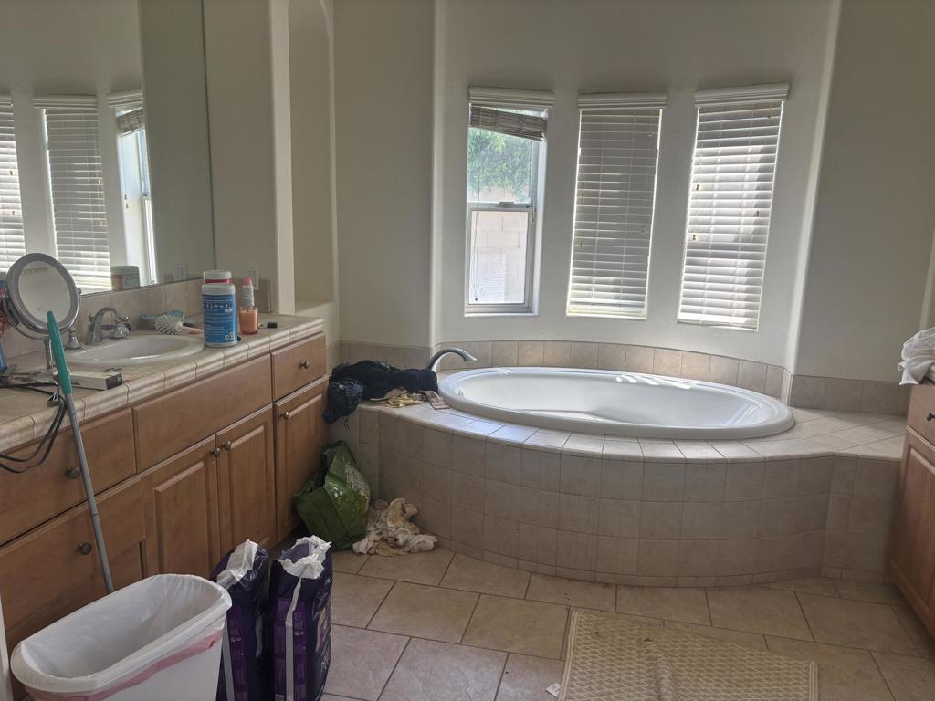 74505 Daylily Circle Property Photo 19