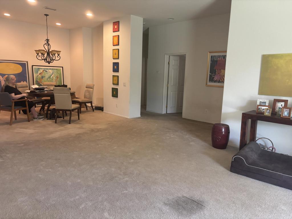 74505 Daylily Circle Property Photo 22