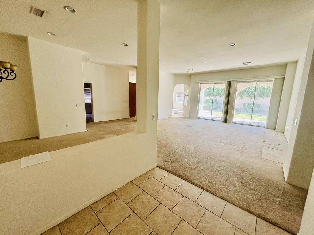 74505 Daylily Circle Property Photo 23