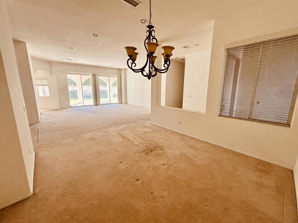 74505 Daylily Circle Property Photo 24