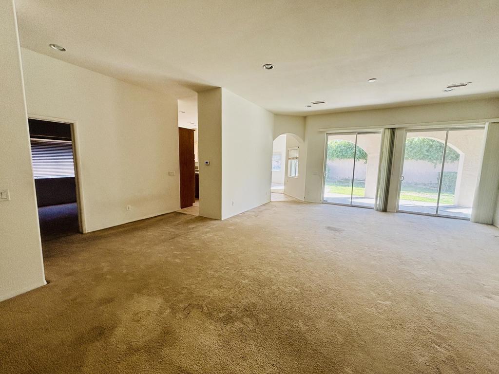 74505 Daylily Circle Property Photo 25