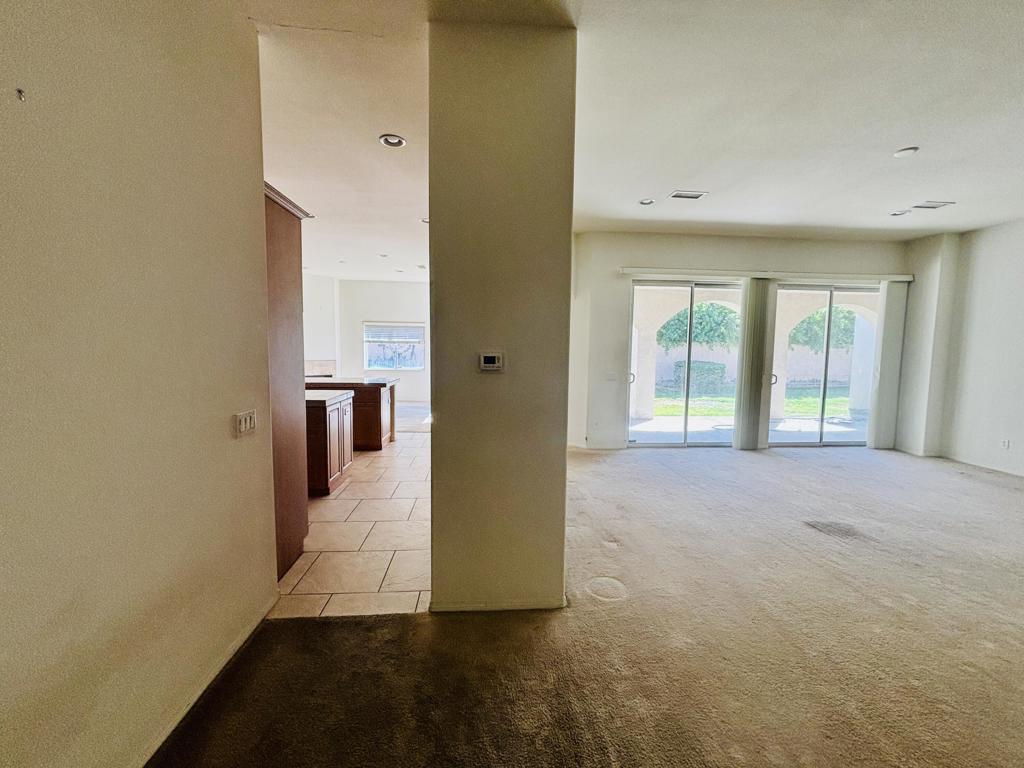 74505 Daylily Circle Property Photo 26