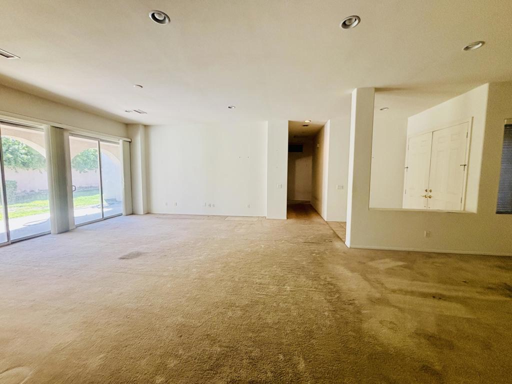 74505 Daylily Circle Property Photo 27