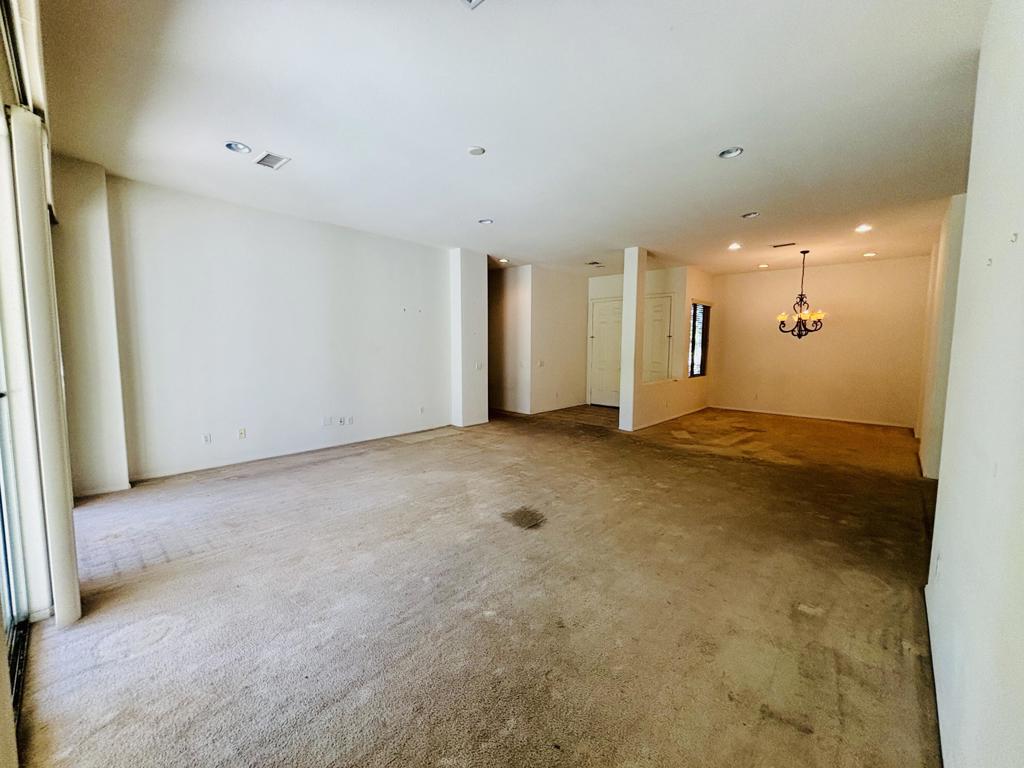 74505 Daylily Circle Property Photo 28