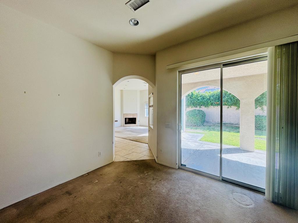 74505 Daylily Circle Property Photo 29
