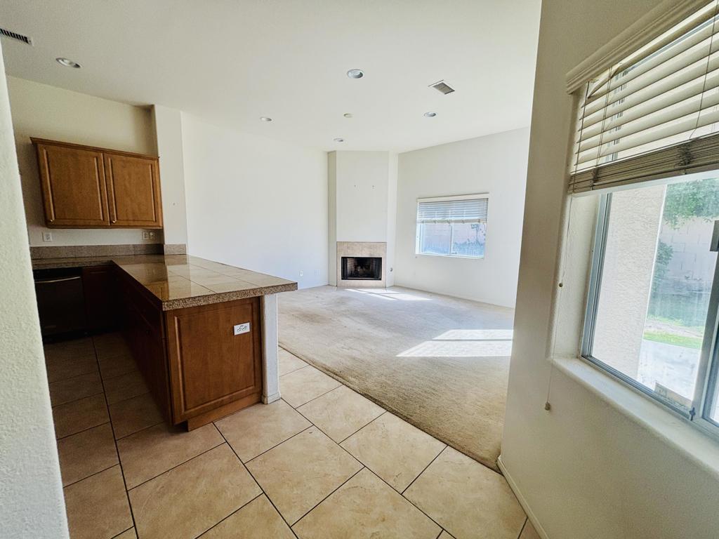 74505 Daylily Circle Property Photo 30