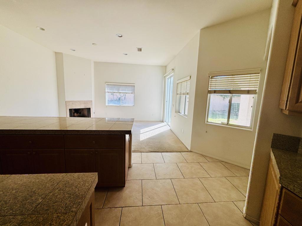 74505 Daylily Circle Property Photo 31