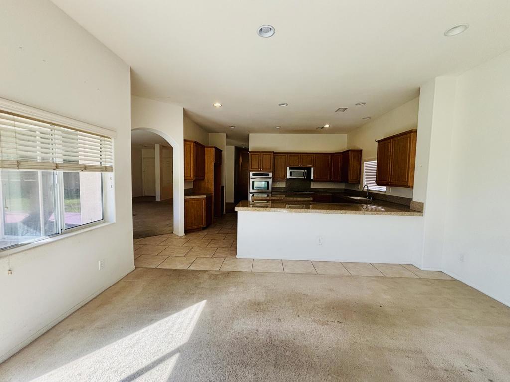 74505 Daylily Circle Property Photo 32