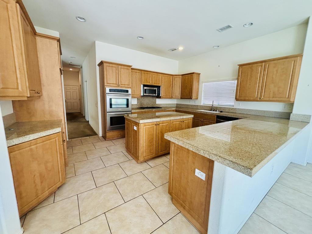 74505 Daylily Circle Property Photo 33