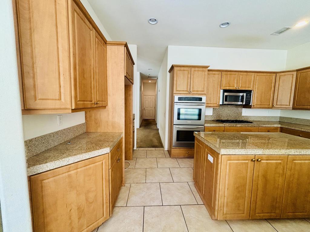 74505 Daylily Circle Property Photo 34
