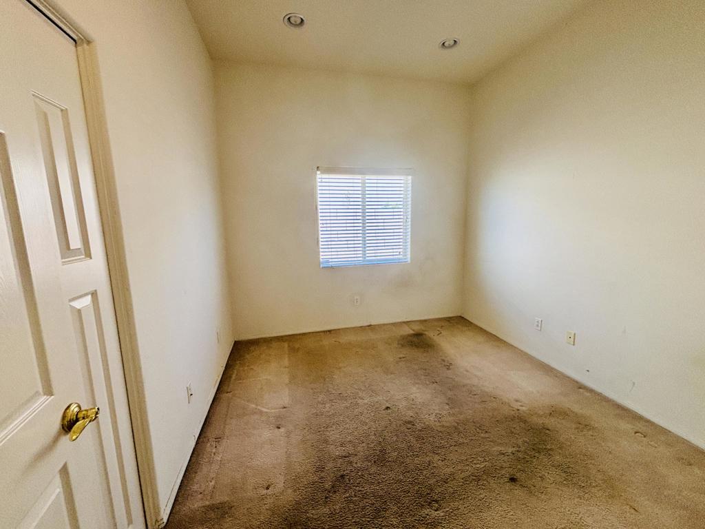 74505 Daylily Circle Property Photo 35