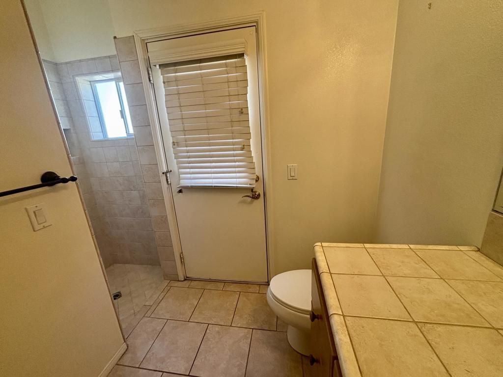 74505 Daylily Circle Property Photo 36