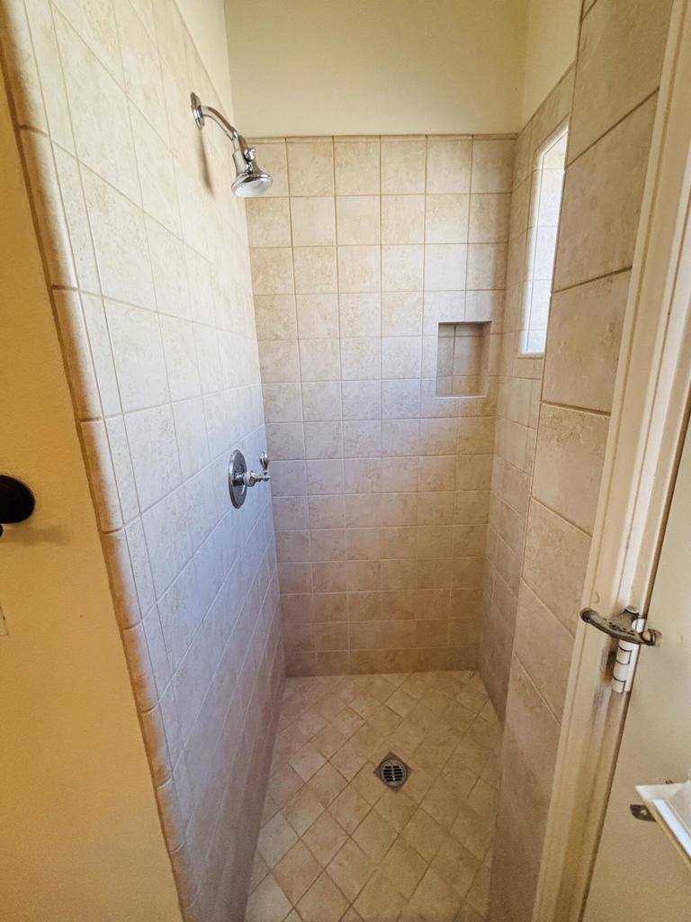 74505 Daylily Circle Property Photo 37