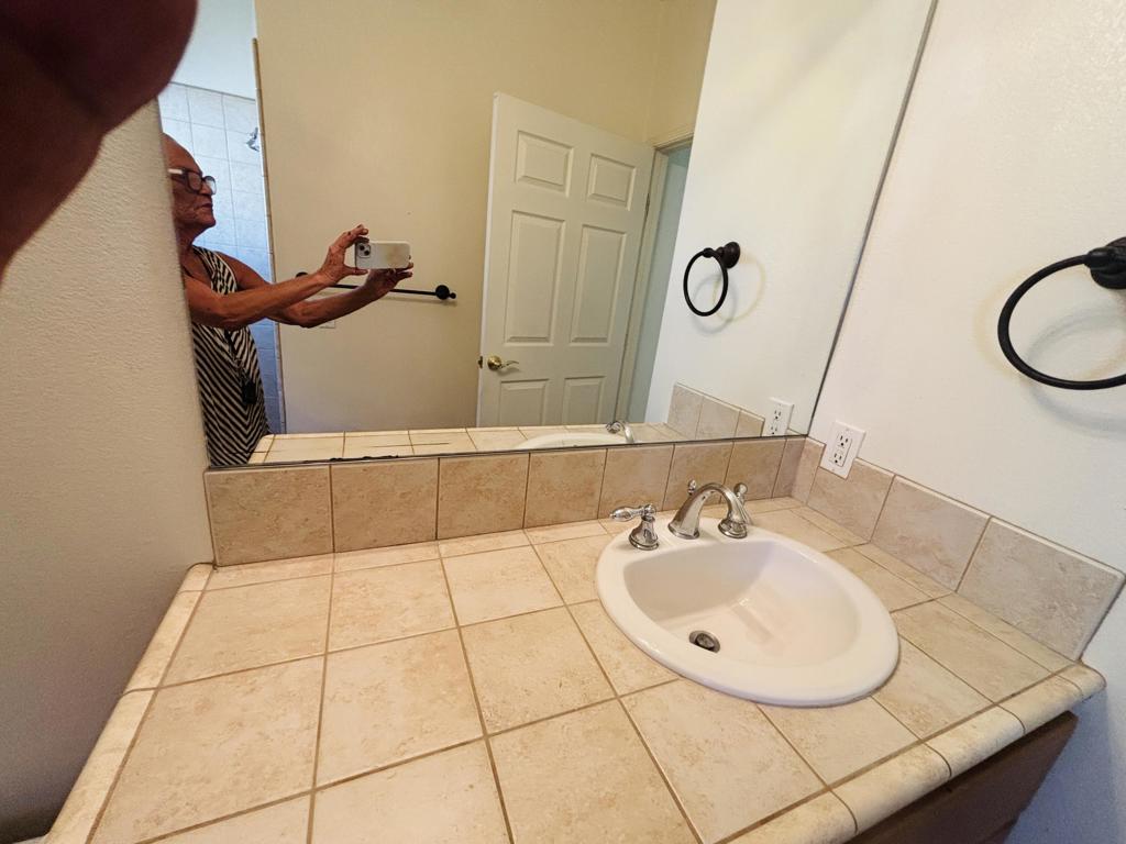 74505 Daylily Circle Property Photo 38