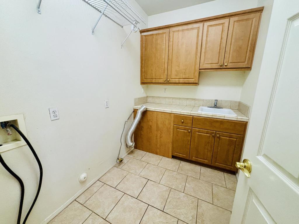 74505 Daylily Circle Property Photo 39