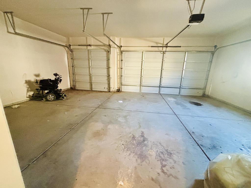 74505 Daylily Circle Property Photo 40
