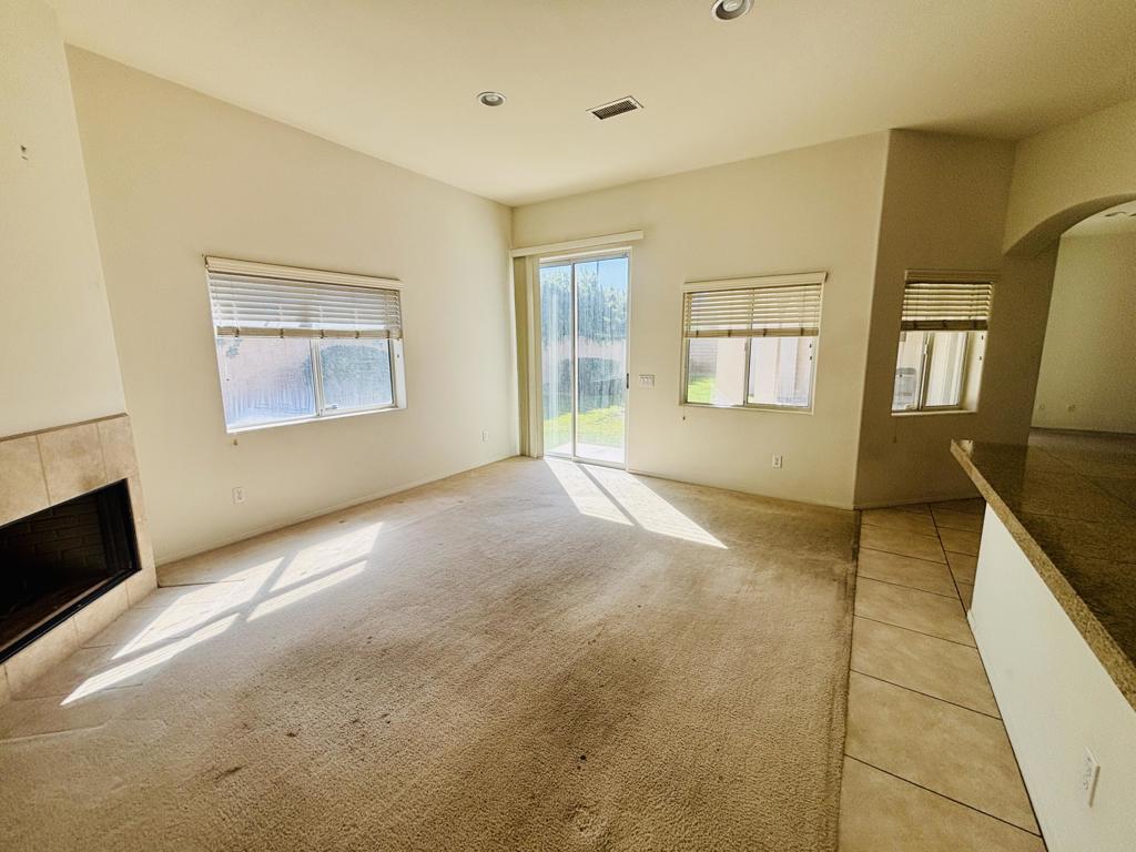74505 Daylily Circle Property Photo 41