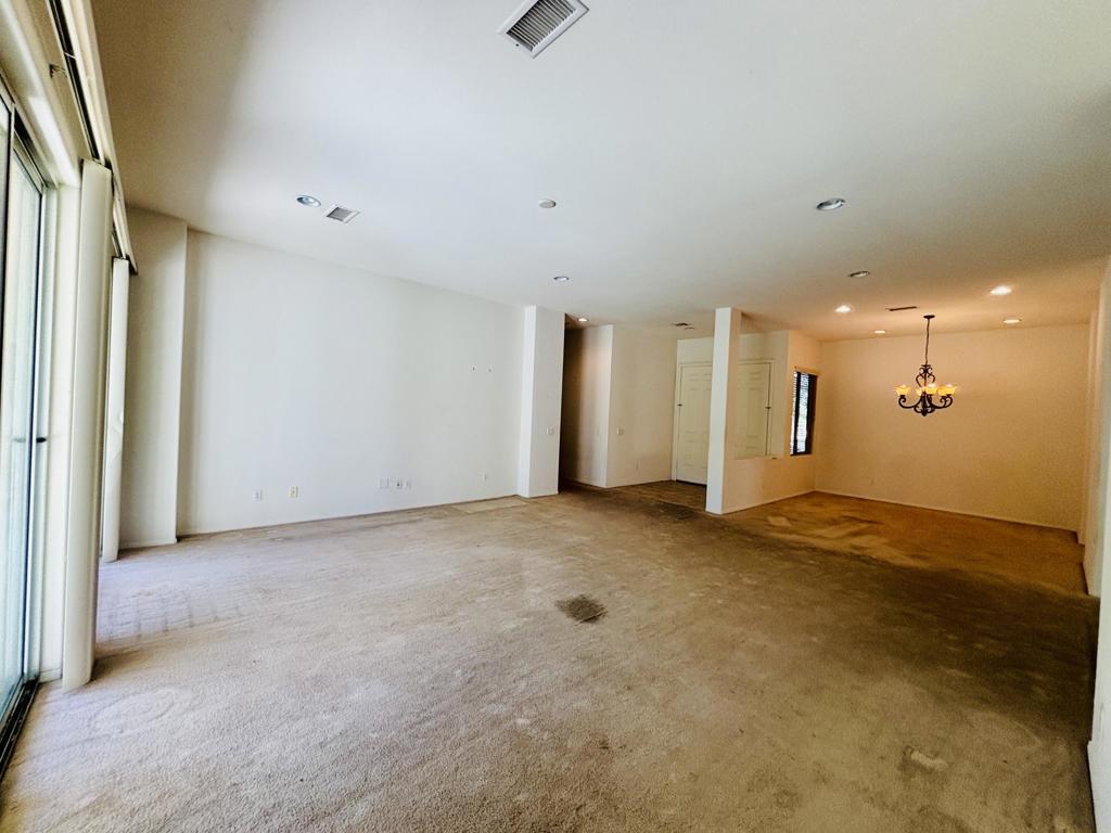 74505 Daylily Circle Property Photo 42