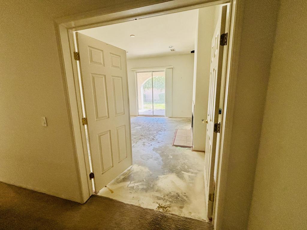 74505 Daylily Circle Property Photo 43