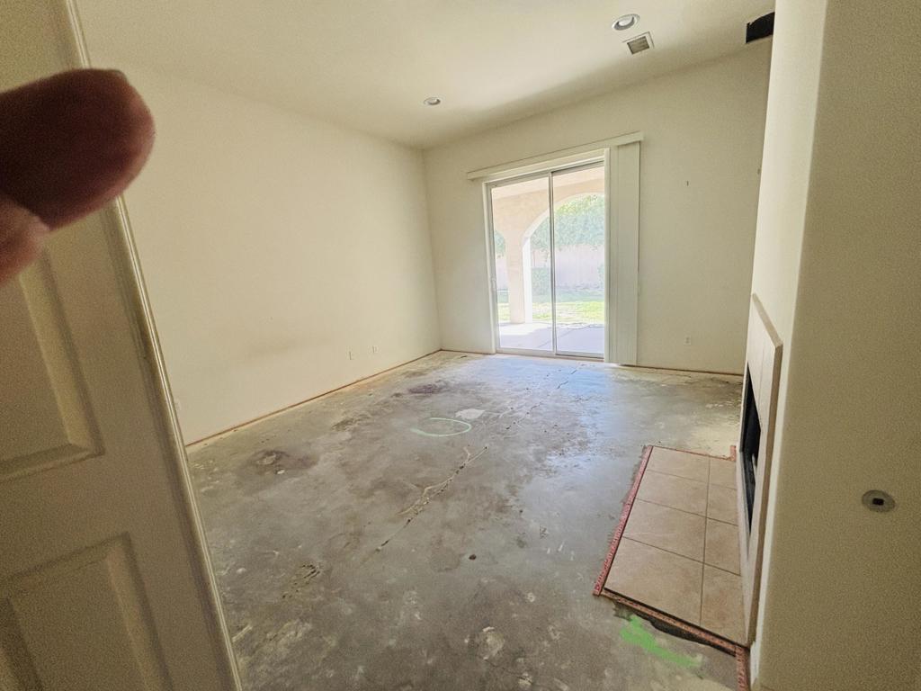 74505 Daylily Circle Property Photo 44