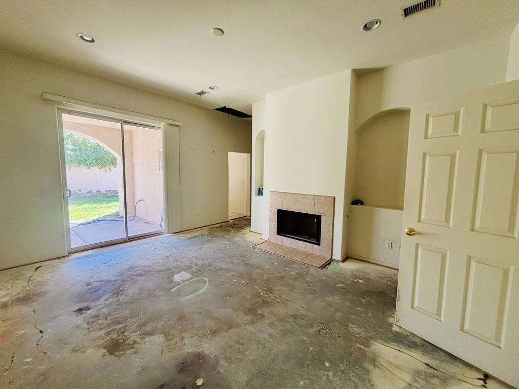 74505 Daylily Circle Property Photo 45