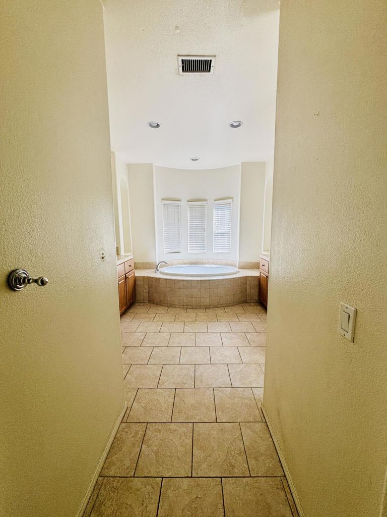 74505 Daylily Circle Property Photo 46
