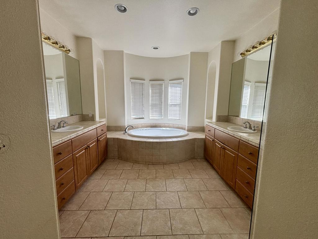 74505 Daylily Circle Property Photo 47