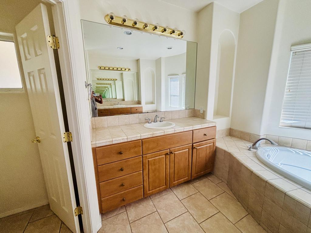 74505 Daylily Circle Property Photo 48