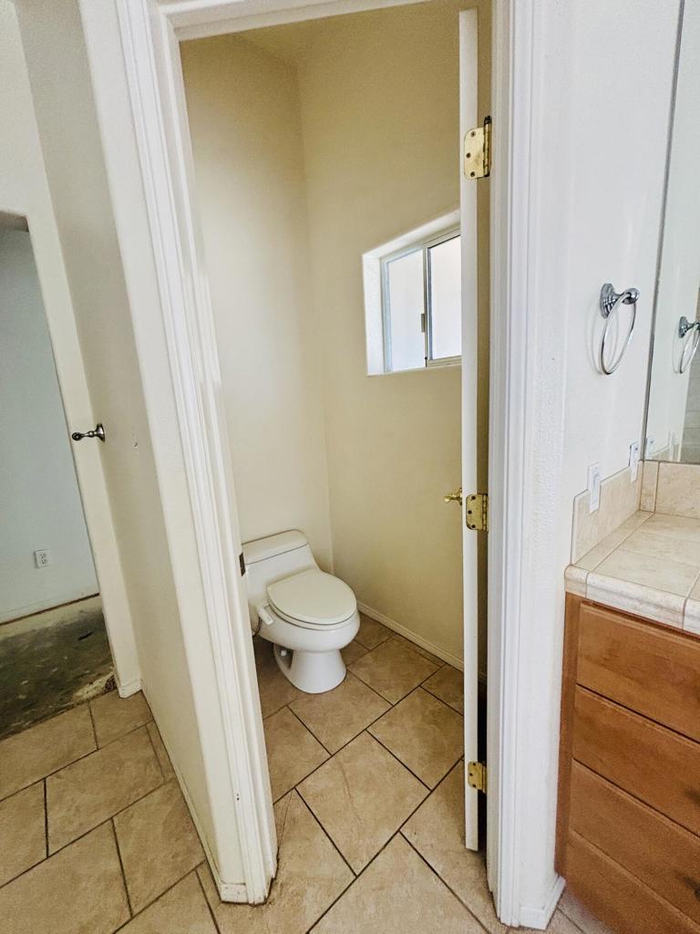 74505 Daylily Circle Property Photo 49