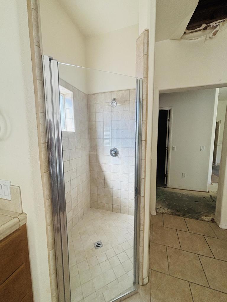 74505 Daylily Circle Property Photo 50