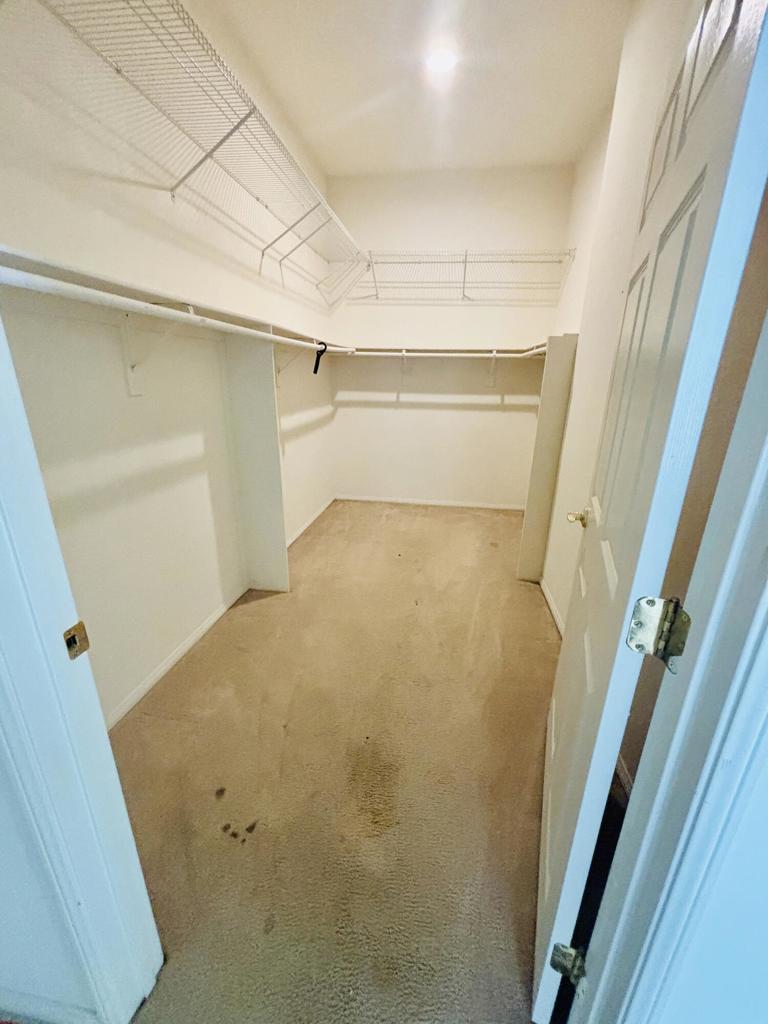 74505 Daylily Circle Property Photo 51