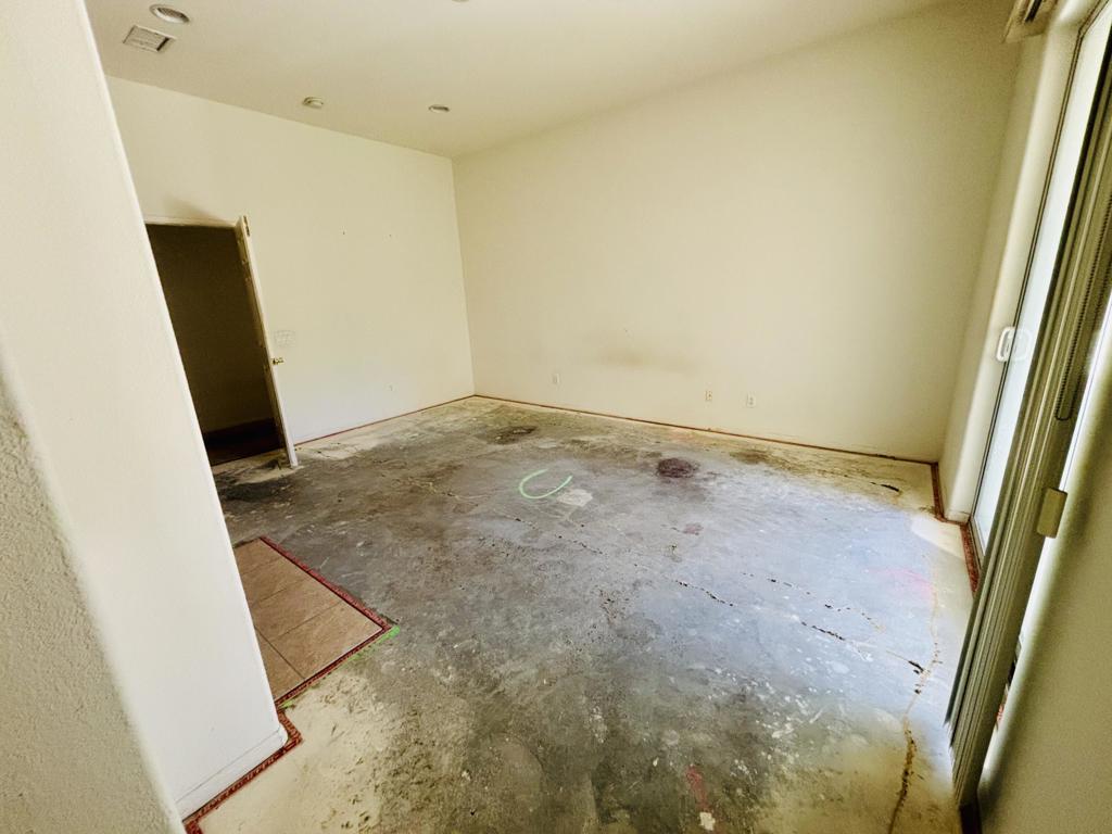 74505 Daylily Circle Property Photo 52