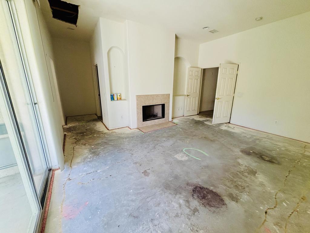 74505 Daylily Circle Property Photo 53