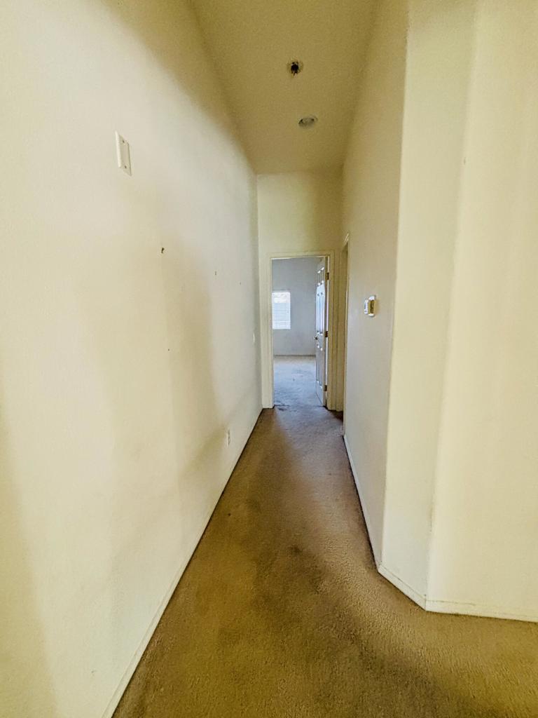 74505 Daylily Circle Property Photo 55
