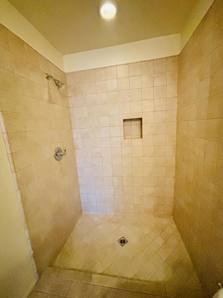 74505 Daylily Circle Property Photo 56