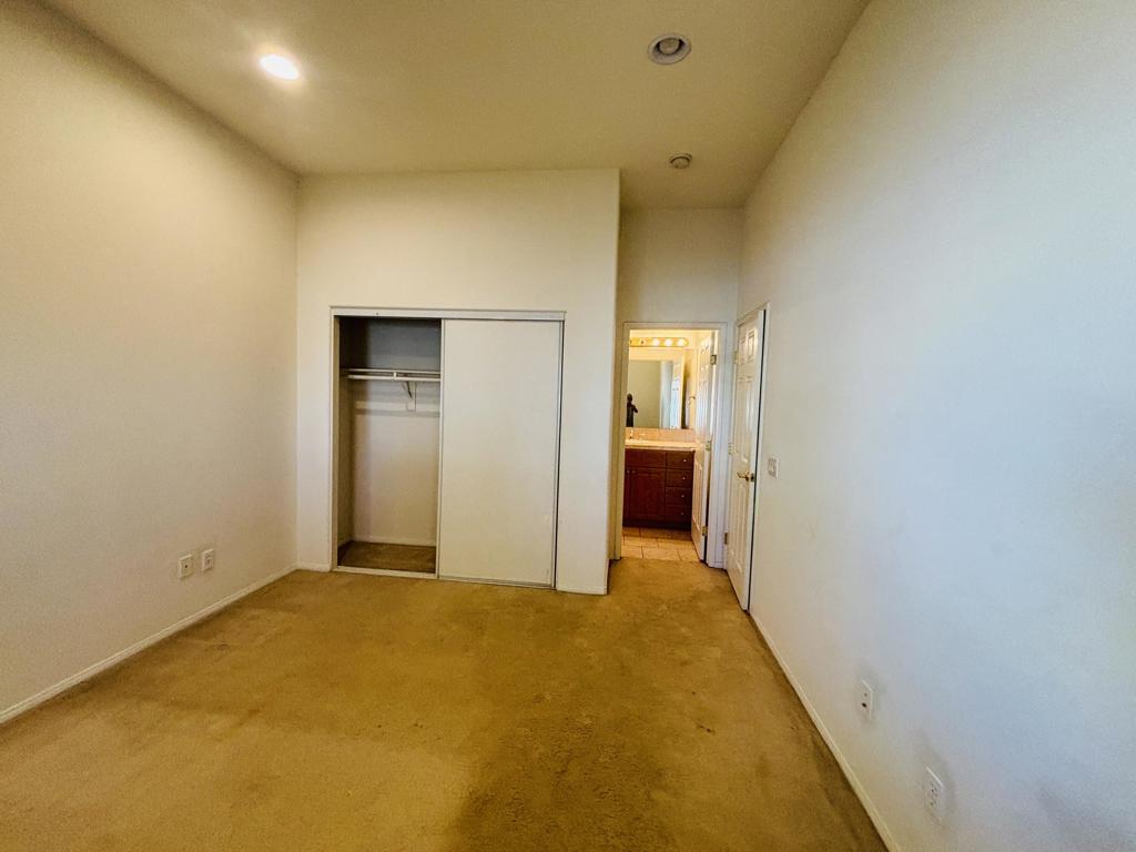 74505 Daylily Circle Property Photo 57