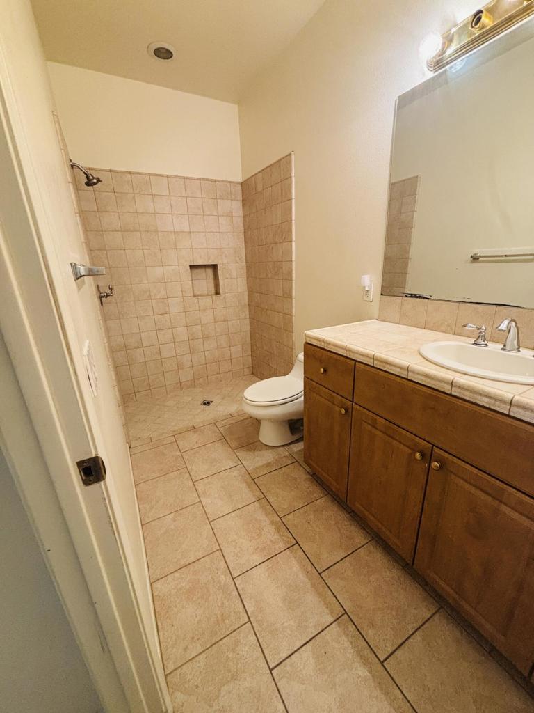 74505 Daylily Circle Property Photo 58