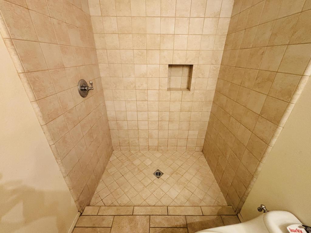 74505 Daylily Circle Property Photo 59