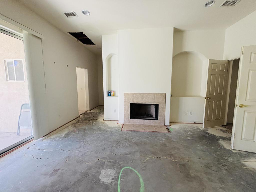 74505 Daylily Circle Property Photo 60