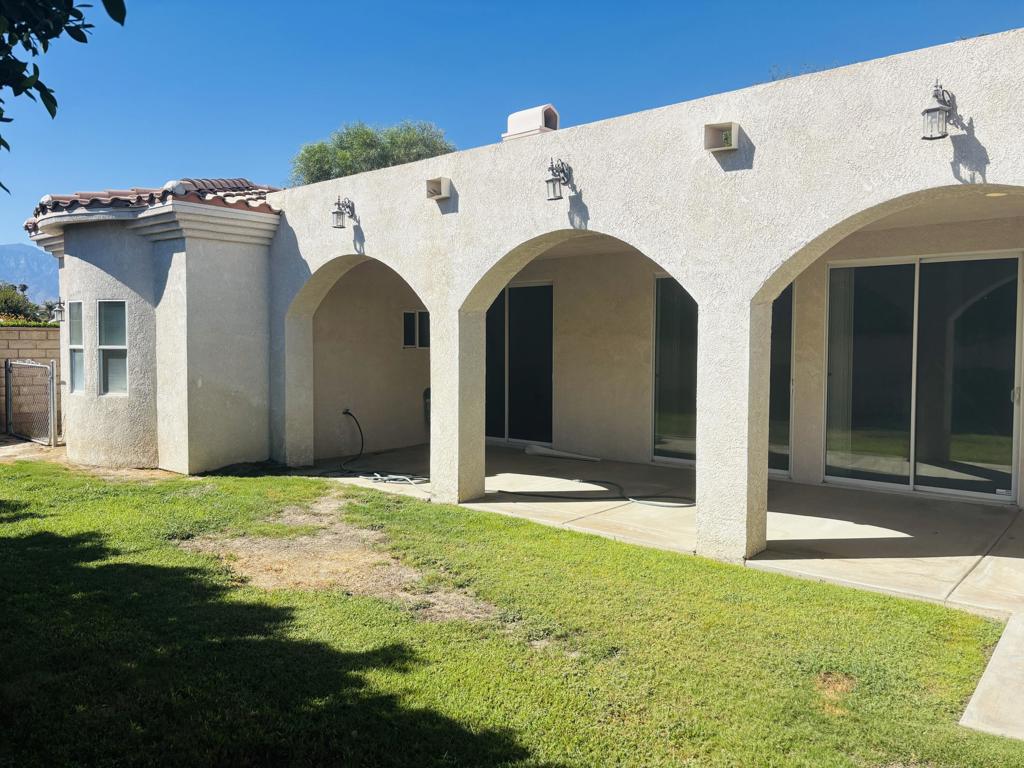 74505 Daylily Circle Property Photo 61