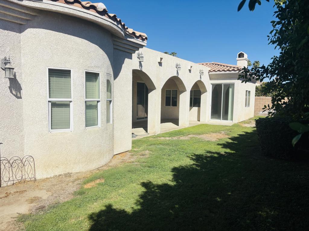 74505 Daylily Circle Property Photo 62