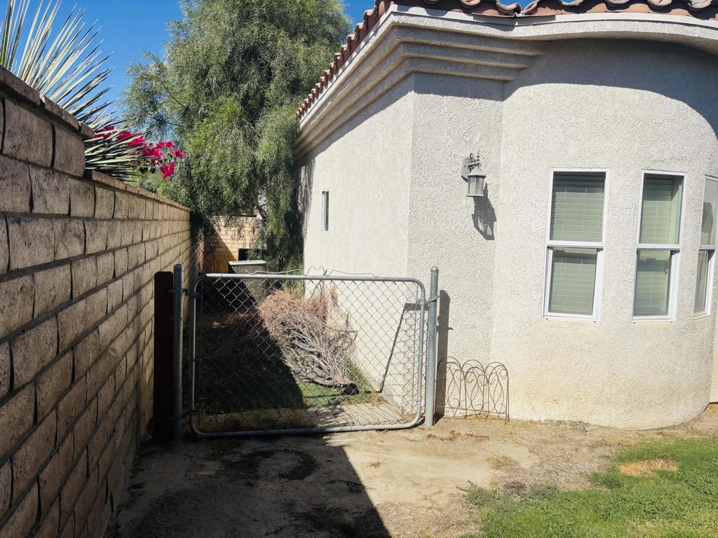 74505 Daylily Circle Property Photo 63